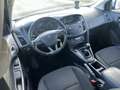 Ford Focus Traveller 1,5 EcoBlue Trend Edition Business - thumbnail 14