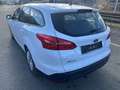 Ford Focus Traveller 1,5 EcoBlue Trend Edition Business - thumbnail 6