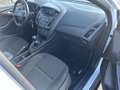 Ford Focus Traveller 1,5 EcoBlue Trend Edition Business - thumbnail 13