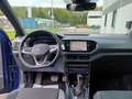 Volkswagen T-Cross T-Cross 1.5 TSI ACT R-LINE OPF DSG virtual cockpit Blauw - thumbnail 15
