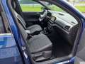 Volkswagen T-Cross T-Cross 1.5 TSI ACT R-LINE OPF DSG virtual cockpit Blauw - thumbnail 17