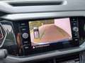 Volkswagen T-Cross T-Cross 1.5 TSI ACT R-LINE OPF DSG virtual cockpit Blauw - thumbnail 11