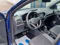 Volkswagen T-Cross T-Cross 1.5 TSI ACT R-LINE OPF DSG virtual cockpit Blauw - thumbnail 8