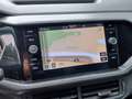 Volkswagen T-Cross T-Cross 1.5 TSI ACT R-LINE OPF DSG virtual cockpit Blauw - thumbnail 10