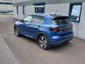 Volkswagen T-Cross T-Cross 1.5 TSI ACT R-LINE OPF DSG virtual cockpit Blauw - thumbnail 5