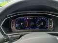 Volkswagen T-Cross T-Cross 1.5 TSI ACT R-LINE OPF DSG virtual cockpit Blauw - thumbnail 9