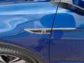 Volkswagen T-Cross T-Cross 1.5 TSI ACT R-LINE OPF DSG virtual cockpit Blauw - thumbnail 7