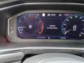 Volkswagen T-Cross T-Cross 1.5 TSI ACT R-LINE OPF DSG virtual cockpit Blauw - thumbnail 14