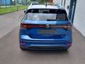 Volkswagen T-Cross T-Cross 1.5 TSI ACT R-LINE OPF DSG virtual cockpit Blauw - thumbnail 6