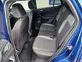 Volkswagen T-Cross T-Cross 1.5 TSI ACT R-LINE OPF DSG virtual cockpit Blauw - thumbnail 18