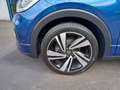 Volkswagen T-Cross T-Cross 1.5 TSI ACT R-LINE OPF DSG virtual cockpit Blauw - thumbnail 19