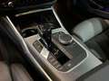 BMW 318 d M Sport*HUD*HI-FI*SITZHEIZUNG*AMBIENTE*ALCANTARA Weiß - thumbnail 21