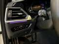 BMW 318 d M Sport*HUD*HI-FI*SITZHEIZUNG*AMBIENTE*ALCANTARA Weiß - thumbnail 17