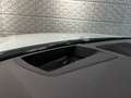 BMW 318 d M Sport*HUD*HI-FI*SITZHEIZUNG*AMBIENTE*ALCANTARA Weiß - thumbnail 16