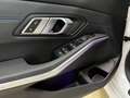 BMW 318 d M Sport*HUD*HI-FI*SITZHEIZUNG*AMBIENTE*ALCANTARA Weiß - thumbnail 13