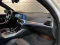 BMW 318 d M Sport*HUD*HI-FI*SITZHEIZUNG*AMBIENTE*ALCANTARA Weiß - thumbnail 26