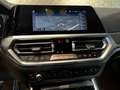 BMW 318 d M Sport*HUD*HI-FI*SITZHEIZUNG*AMBIENTE*ALCANTARA Weiß - thumbnail 20