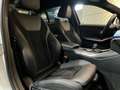 BMW 318 d M Sport*HUD*HI-FI*SITZHEIZUNG*AMBIENTE*ALCANTARA Weiß - thumbnail 27
