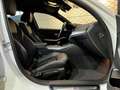 BMW 318 d M Sport*HUD*HI-FI*SITZHEIZUNG*AMBIENTE*ALCANTARA Weiß - thumbnail 25
