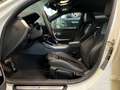 BMW 318 d M Sport*HUD*HI-FI*SITZHEIZUNG*AMBIENTE*ALCANTARA Weiß - thumbnail 14