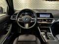 BMW 318 d M Sport*HUD*HI-FI*SITZHEIZUNG*AMBIENTE*ALCANTARA Weiß - thumbnail 22