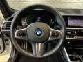 BMW 318 d M Sport*HUD*HI-FI*SITZHEIZUNG*AMBIENTE*ALCANTARA Weiß - thumbnail 18