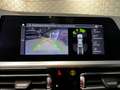 BMW 318 d M Sport*HUD*HI-FI*SITZHEIZUNG*AMBIENTE*ALCANTARA Weiß - thumbnail 19