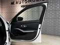 BMW 318 d M Sport*HUD*HI-FI*SITZHEIZUNG*AMBIENTE*ALCANTARA Weiß - thumbnail 23