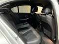 BMW 318 d M Sport*HUD*HI-FI*SITZHEIZUNG*AMBIENTE*ALCANTARA Weiß - thumbnail 30