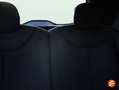 Toyota Aygo 1.0 VVT-I 72CV Chic Verde - thumbnail 13