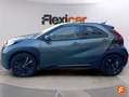 Toyota Aygo 1.0 VVT-I 72CV Chic Verde - thumbnail 3