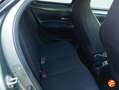 Toyota Aygo 1.0 VVT-I 72CV Chic Verde - thumbnail 12