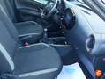 Toyota Aygo 1.0 VVT-I 72CV Chic Verde - thumbnail 11