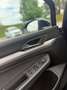 Volkswagen Golf Golf 1.0 TSI OPF Active Blauw - thumbnail 15