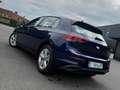 Volkswagen Golf Golf 1.0 TSI OPF Active Blauw - thumbnail 3