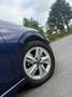 Volkswagen Golf Golf 1.0 TSI OPF Active Blauw - thumbnail 6