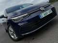 Volkswagen Golf Golf 1.0 TSI OPF Active Blauw - thumbnail 7