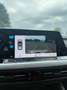 Volkswagen Golf Golf 1.0 TSI OPF Active Blauw - thumbnail 13