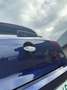 Volkswagen Golf Golf 1.0 TSI OPF Active Blauw - thumbnail 5
