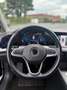 Volkswagen Golf Golf 1.0 TSI OPF Active Blauw - thumbnail 9
