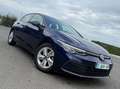Volkswagen Golf Golf 1.0 TSI OPF Active Blauw - thumbnail 2