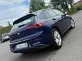 Volkswagen Golf Golf 1.0 TSI OPF Active Blauw - thumbnail 4