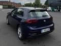 Volkswagen Golf Golf 1.0 TSI OPF Active Blauw - thumbnail 8