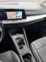 Volkswagen Golf Golf 1.0 TSI OPF Active Blauw - thumbnail 11