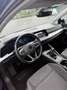 Volkswagen Golf Golf 1.0 TSI OPF Active Blauw - thumbnail 10