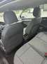 Volkswagen Golf Golf 1.0 TSI OPF Active Blauw - thumbnail 17