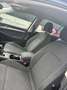 Volkswagen Golf Golf 1.0 TSI OPF Active Blauw - thumbnail 16