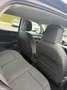 Volkswagen Golf Golf 1.0 TSI OPF Active Blauw - thumbnail 18