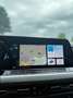 Volkswagen Golf Golf 1.0 TSI OPF Active Blauw - thumbnail 12