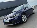 Volkswagen Golf Golf 1.0 TSI OPF Active Blauw - thumbnail 1